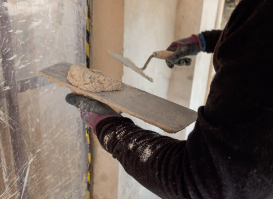 putsa
putsa fasad
putsad fasad