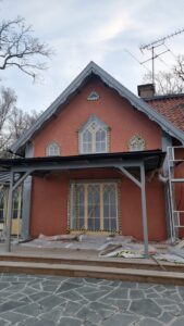 WhatsApp Bild 2024-03-01 kl. 17.37.35_facf7ca9